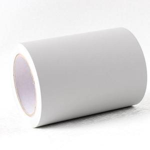 몰딩시트지 러블그레이 WBMDIT-918-10cm 헤라세트