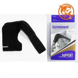 스포츠 보조대 교정 어깨 보호대 자세 지원 아대 (3nKvW)