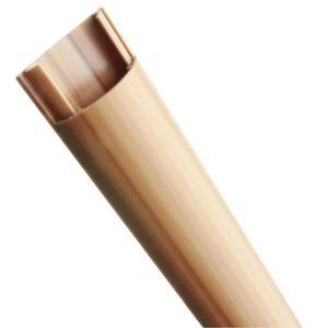 사무실 케이고급블 선정리 케이스 덮개 몰드 전선 diy자재