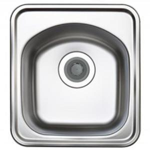 싱크대 사각모던볼 싱크볼 개수대 싱크 교체 SC360