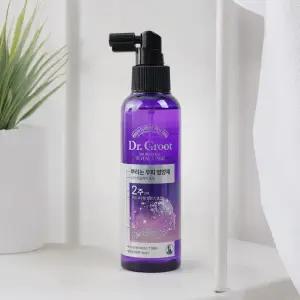 LG 닥터그루트 엑소좀 토닉 150ml