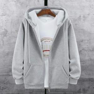 심플 기모 2500 후드 집업 오버핏 티셔츠 루즈핏 남여공용 여성 남성 겨울티 남자 잠바