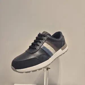 [대구백화점] [닥스]남성스니커즈(DMX435 DA42)