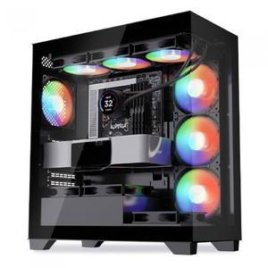 [기타]다나와표준PC 게임용 250418 (16GB, M.2 1TB) PCS