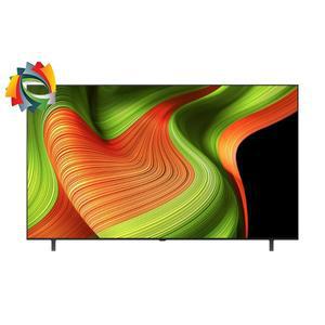 [LG] 올레드 AI OLED77B5FNA 2025출시모델 77인치 194cm AI리모컨