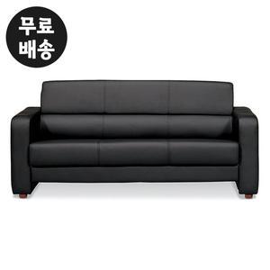 [벤티스가구]세즈 사무실 쇼파 중역 오피스 임원 대기실 로비 명품 로비 업소용 사무용 소파 3인용