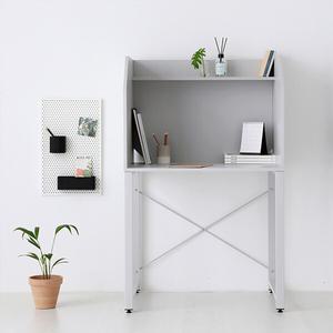 데스크 독서실책상 칸막이책상 MK21308