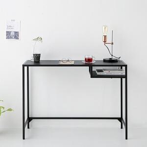 데스크 컴퓨터책상 게이밍책상 철제책상 MK16151