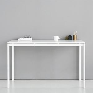 데스크 컴퓨터책상 철제책상 MK11384