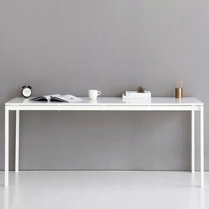 데스크 컴퓨터책상 게이밍책상 철제책상 MK15460