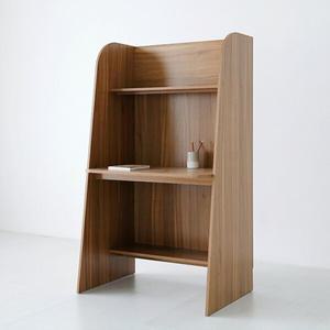 데스크 독서실책상 칸막이책상 MK27700