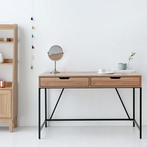 데스크 사무실책상 서재책상 MK15538