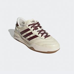 [ABC마트] 아디다스 문디알 FC [JQ3684/0114231]