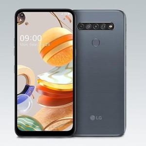 LG-Q61 Q61 중고 스마트폰 공기계 단품 / SK KT LG 알뜰폰 3사 호환 자급제폰 폰싸몰