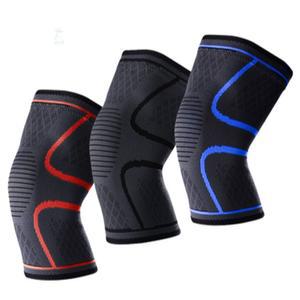 유니즈맨 무릎보호대 짱짱한신축성