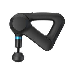 테라바디 테라건 엘리트 5세대 진동 마사지건