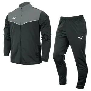 트레이닝세트 ZQB  인디비주얼라이즈 트랙 수트세트 65753403) 기모 657534 03