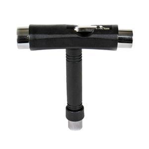 [기타]고품질 스케이트보드 툴 키트 너트 마운트 볼트 렌치 T형 숏보드렌치 보드툴 렌치키트 (WFHQGY3)