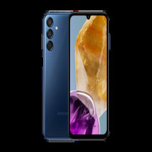 삼성전자 갤럭시 와이드7 128GB 부가 X 번호이동 공짜폰 100%신상품