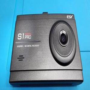 ESV 블랙박스 S1 PRO 블랙박스 32G