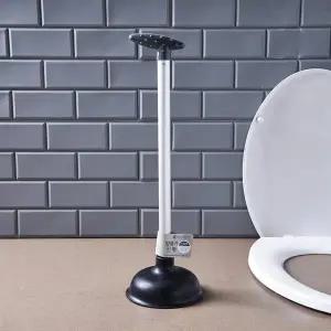 삼정 뚫어뻥 / 압축기 신형