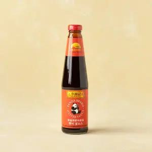 오뚜기 이금기 팬더굴소스 510G