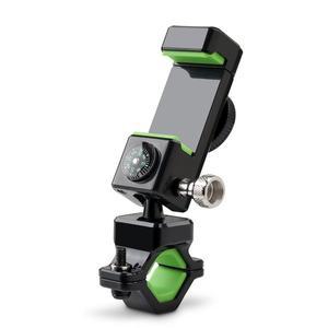 G-GOON 바이크스마트폰거치대(GLIDER-S30)