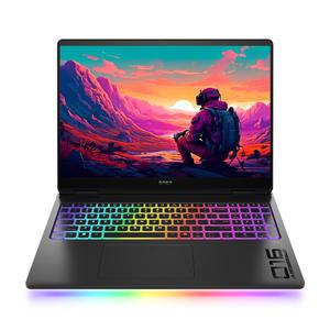 HP OMEN MAX 16-ah0160TX 울트라9 275HX/32GB/1TB/RTX5070/500nit/240Hz/Win11/게이밍노트북 AI 노트북