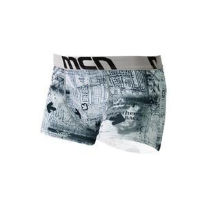 [기타]레저 MC-SA 페이퍼 기능성 드로즈팬티
