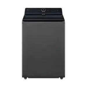 LG 통돌이 컴포트 세탁기 T22PZ9 배송무료