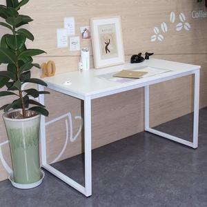 [신세계라이브쇼핑]소피드매종 솔리 1200책상 (빌트인USB설치포함) SL08