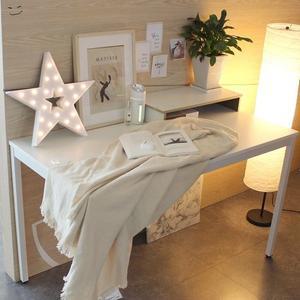 [신세계라이브쇼핑]소피드매종 롤리 800책상 (빌트인USB설치포함) RL03