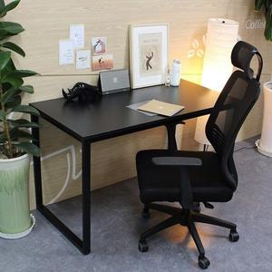 [신세계라이브쇼핑]소피드매종 솔리 1500책상 SL10