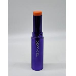 듀이셀 틴투어링 틴트밤 4.5g