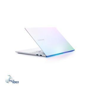 삼성 갤럭시북 이온 15 NT950 시력보호필름 2매 외부필름 액정필름 투명필름 보호스티커