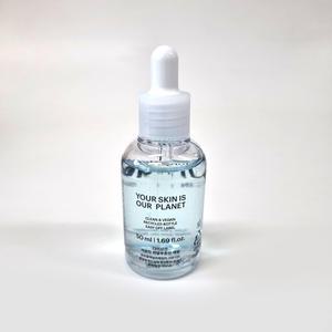 토리든 다이브인 저분자 히알루론산 세럼 50ml