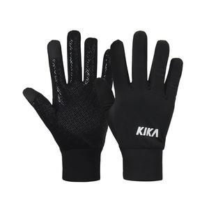 키카 스마트폰 터치 장갑 L (WFHNVLH)