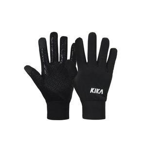 [기타]키카 스마트폰 터치 장갑 M (WFHNVLI)