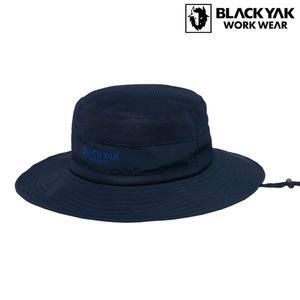 [K2세이프티]블랙야크 S-네오메쉬햇 자외선차단 챙모자 등산 아웃도어 야외활동 부니햇