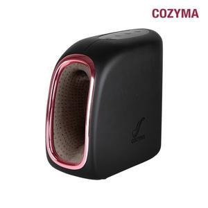 [코지마](특)코지마 손마사지기 젤리팜 CMG-360