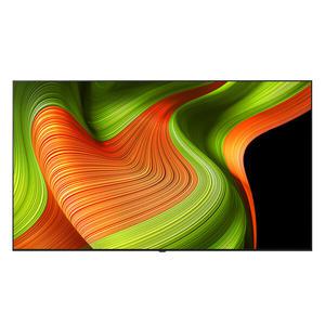LG전자 올레드 evo AI TV 209cm(83인치) OLED83B5KNA 스탠드형