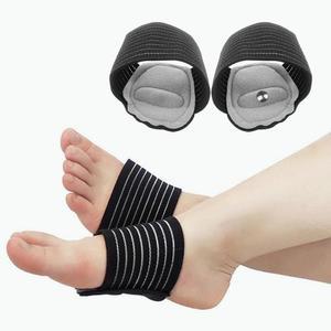 밴드 발바닥 지압 용천혈