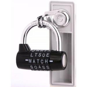 영어 비밀번호 자물쇠 A타입 변경 JL5 자전거자물쇠 장비 자전거 Bla 장치