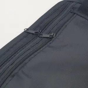 [라일리] Rly 소매치기방지 여행용 복대 가방 블랙 여행용복대 소매  33399111)