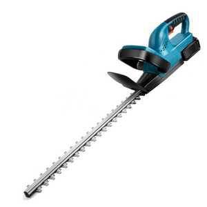 양날 전정기 전기 해지트리머 조경 무선 충전식 원예가위