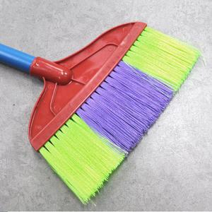 청소업체 나이롱 롱비 회사 건물 학교 화장실 야외 빗자루 비짜루