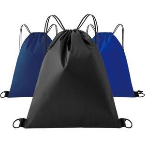 짐색 무지 인쇄가능 스포츠백팩 주머니 가방 축구화 제작 슈즈백 짐쌕 주문 신발