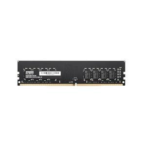 KLEVV DDR4 16GB (1x16GB) 3200MHz CL22 1.2V UDIMM Desktop Ram Memory SK Hynix Chip (KD4AGUA80-32N220A)