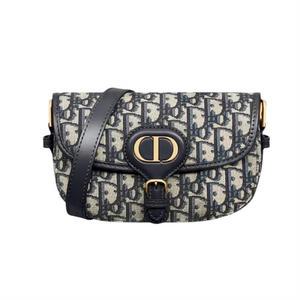 디올 Dior Bobby East-West 백 M9335UTZQ_M928