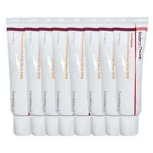 센텔리안24 동국제약 마데카 크림 시즌7 타임리버스 50ml 8개